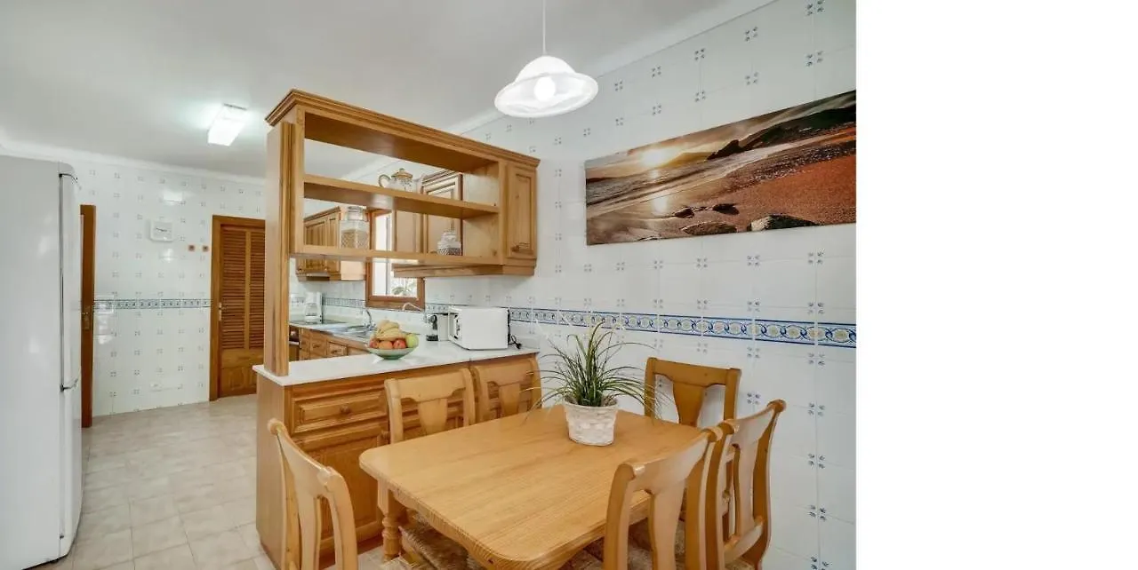 Villa Cala Gat Cala Ratjada  Cala Ratjada (Mallorca)