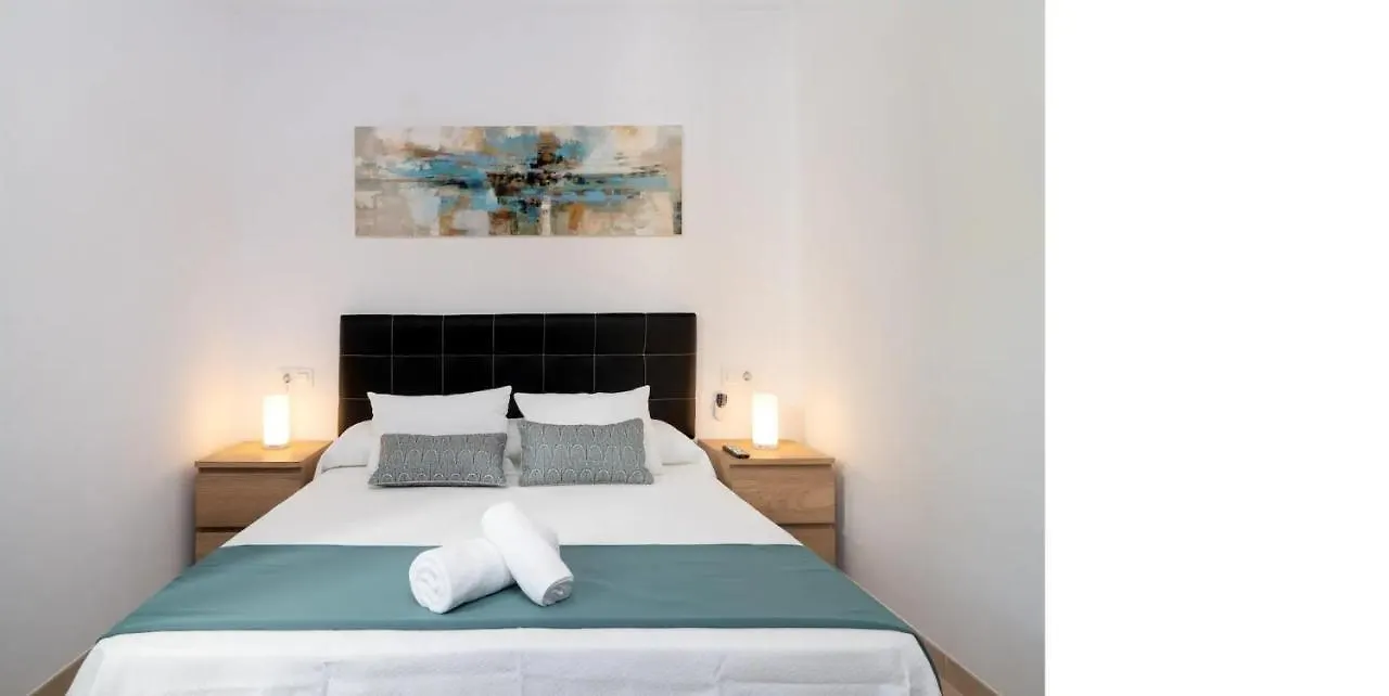 Villa Cala Gat Cala Ratjada