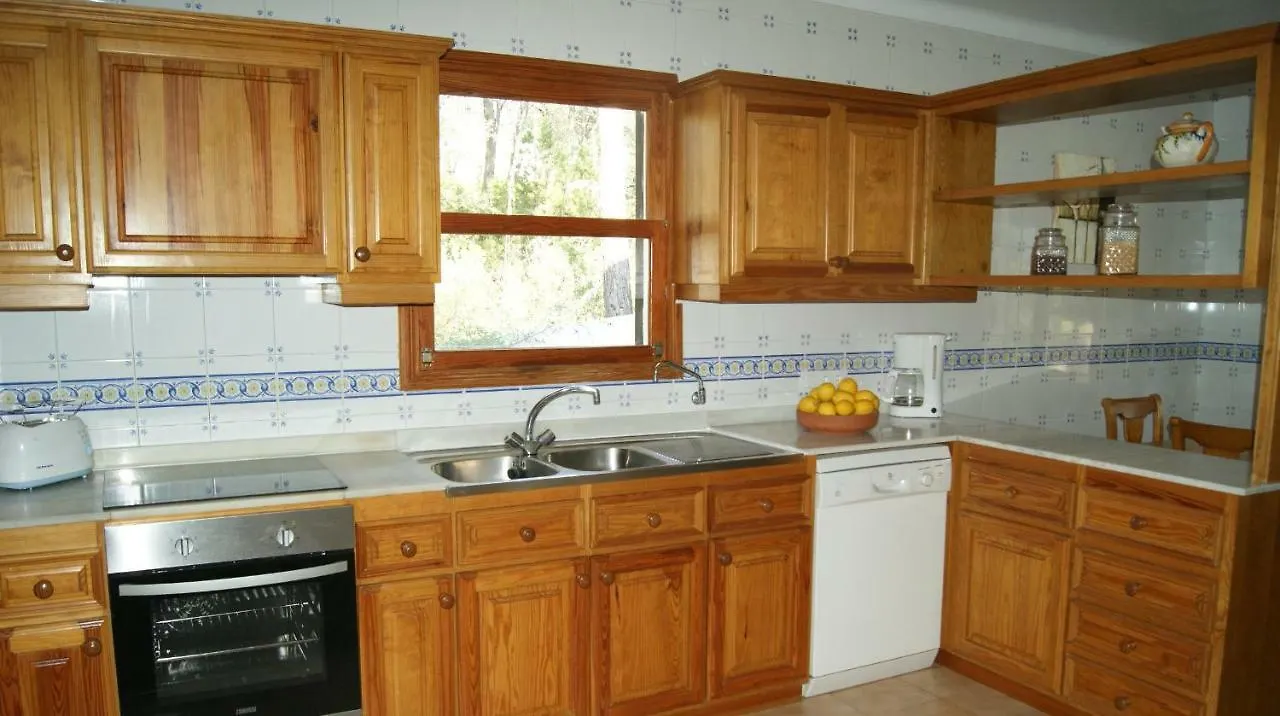 Villa Cala Gat Cala Ratjada  0*, Cala Ratjada (Mallorca) Spagna