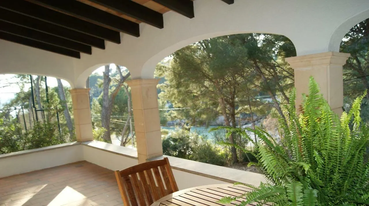 Villa Cala Gat Cala Ratjada  0*, Cala Ratjada (Mallorca) Spagna